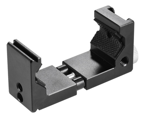 Zj Soporte Universal Para Trípode Con Soporte Para Teléfono