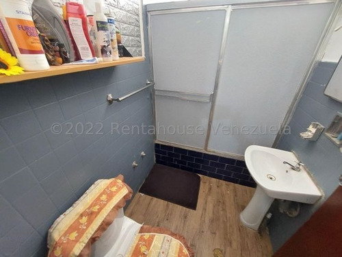 Imagen 10 de 18 de Casa En Venta En San Bernandino #22-24250 Sj