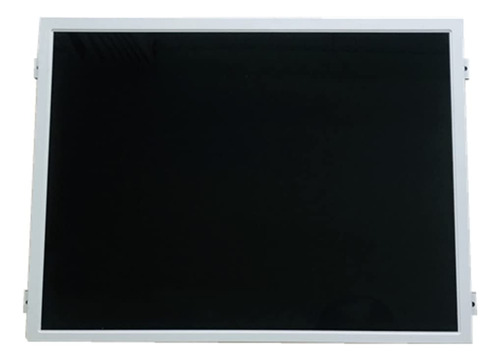 Pantalla Lcd Monitor Industrial Reemplazo Panel