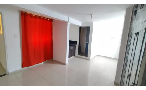 Venta Edificio Apartaestudios En Ingenio Sur De Cali