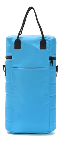 Bolso Matero Loreto 37x20x10