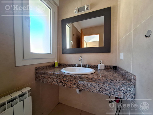 Monoambiente En Bariloche Km 5 En Venta Apto Turistico