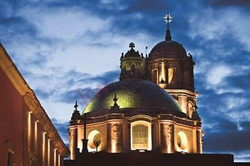 Venta De Terreno Para Desarrollo Habiacional, Querétaro, Santa Rosa Jauregui $70´000, | MercadoLibre Venta De Terreno Para Desarrollo Habiacional, Querétaro, Santa Rosa Jauregui $70´000, | MercadoLibre