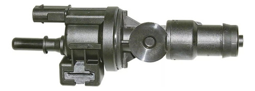 Valvula Canister Tanque Mini Cooper F56 B38 B48 2014 2019