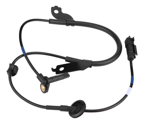 # Sensor De Velocidad De Rueda Abdominal Delantero Derecho