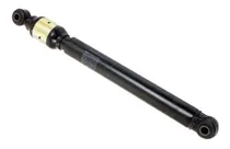 Comprar Mercedes Benz Amortiguador Direccion W124 W201 W202