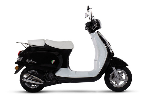 Imagen 7 de 16 de Motomel Strato Alpino 150 Cc - Ahora 12/18! Creditos Con Dni