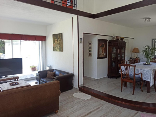 Imagen 6 de 30 de Casa - Maschwitz Club