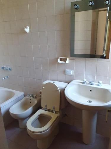 Imagen 7 de 12 de Dueño Vende Departamento 2 Dapto Crédito Castro Barros 75
