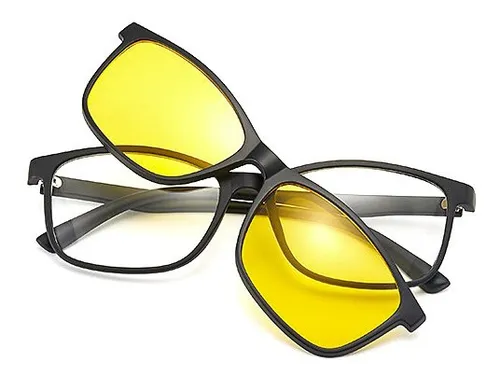 Micas sobrepuestas para lentes best sale