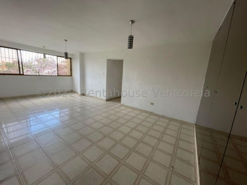 Imagen 20 de 30 de Apartamentos En Venta Zona Este Barquisimeto 22-23322 #m