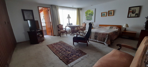 Imagen 12 de 30 de Venta Casa En Palermo Manizales Cod: 4953364