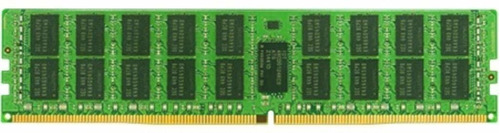 Memoria Ram 32gb 1x32gb Ddr4 2666 Mhz Dimm Synology D4rd-266