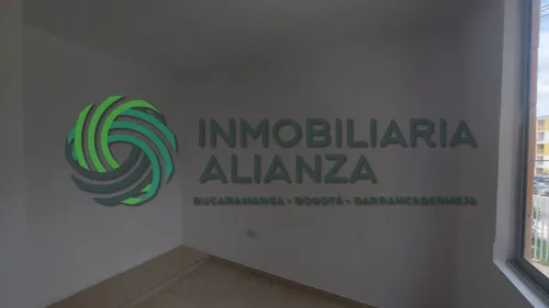 Apartamento En Arriendo En Bosques De San Sebastian. Cod A14540