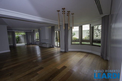 Imagem 2 de 15 de Duplex - City Pinheiros - Sp - 582175