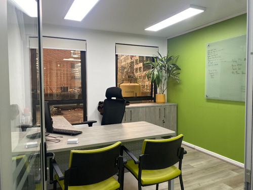 Oportunidad Inversionistas, Con 3 Est. Y Bodega En El Golf