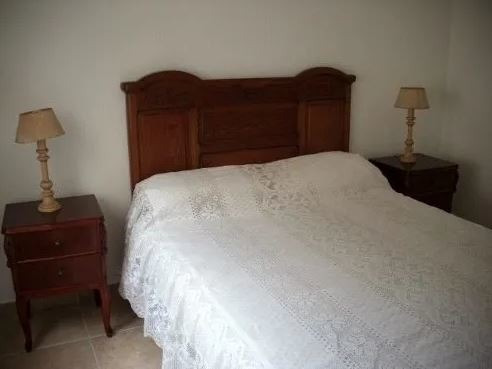 Sitio Vende Apartamento En La Península De Punta Del Este.