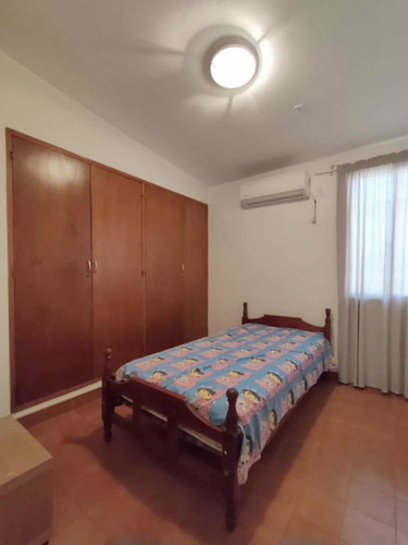 Imagen 10 de 16 de Casa Venta Rosal Sur