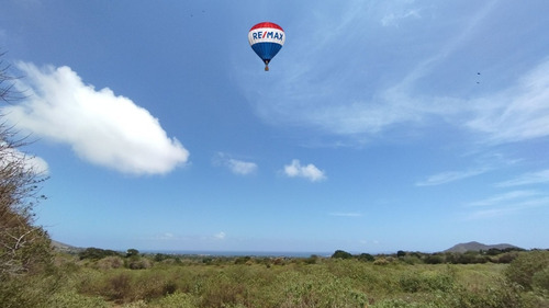 Re/max 2mil Vende Terreno En El Sector La Chica, Aricagua. Isla De Margarita, Estado Nueva Esparta 