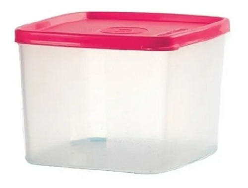 Practi Refri 900ml De Tupperware