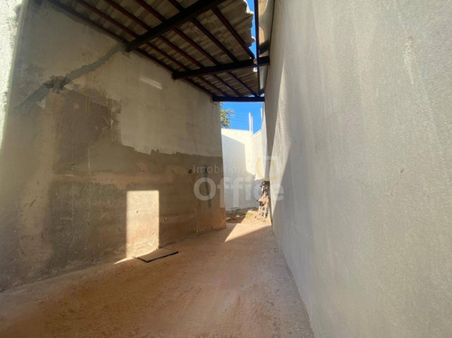 Imagem 12 de 24 de Casa À Venda, 103 M² Por R$ 230.000,00 - Setor Summerville - Anápolis/go - Ca0832