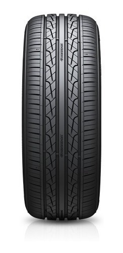 Paquete 2 Llantas 205/45r16 Hankook H457 Ventusv2 Concep 83v