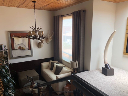 Imagen 7 de 18 de Casa En Renta En Misión San Jerónimo