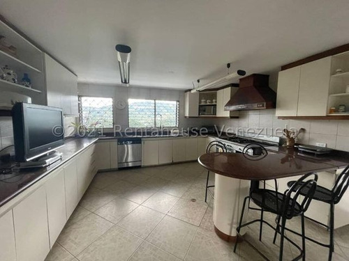Imagen 15 de 30 de Hermosa Casa En Venta En Los Pomelos Mls #22-8880jr