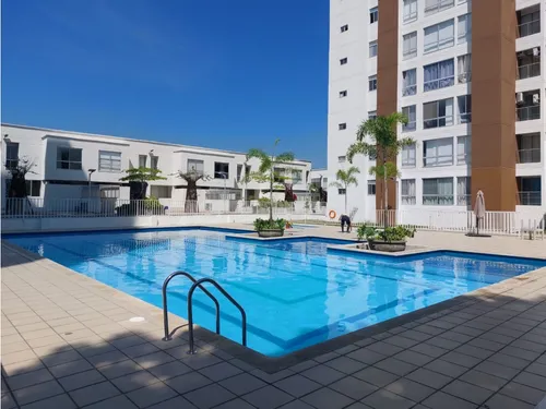 Vendo Casa En Cr Senderos Moli