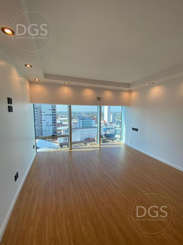 Departamento - Banfield Este