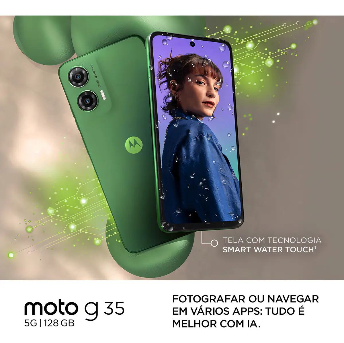 Celular mais barato do Brasil é incrível, não perca, compare
