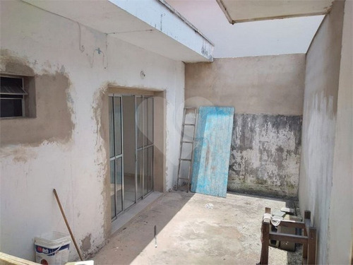 Comercial-são Paulo-perdizes | Ref.: 170-im537257 - 170-im537257