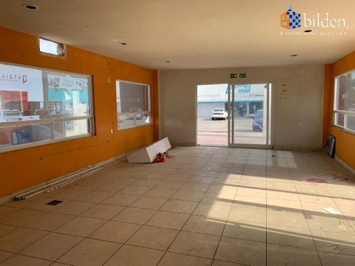 Imagen 2 de 8 de Local Comercial En Renta Barrio De Tierra Blanca