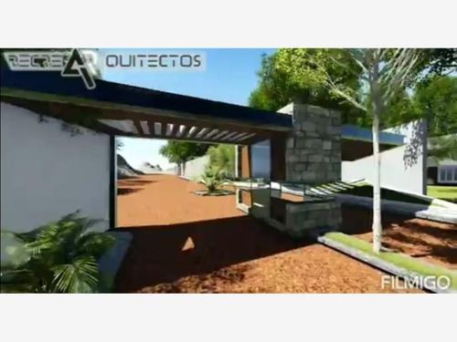 Imagen 4 de 5 de Terreno En Venta Super Promocion Terrenos Huasca 12 Msi
