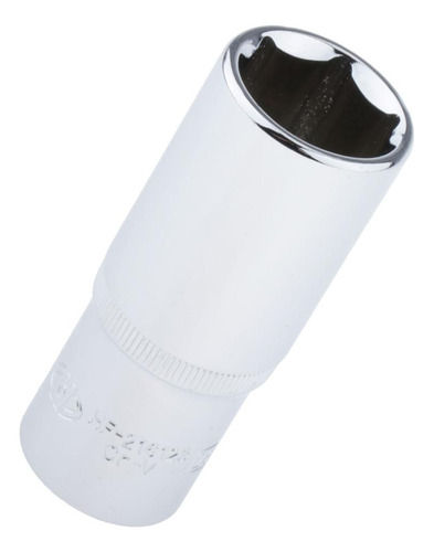 Llave Hexagonal Llave De Destornillador Extendido De 6 23mm