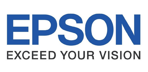 Impresora a color multifunción Epson EcoTank L3250 con wifi negra 100V/240V