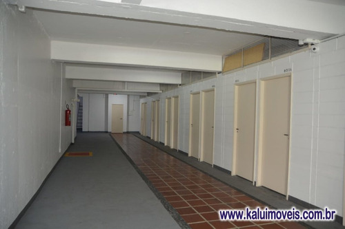 Vila Bastos - Apartamento Alto Padrão - 72534