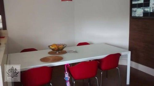 Imagem 3 de 29 de Casa Moderna Com Quatro Suite E Lazer - Ca0006
