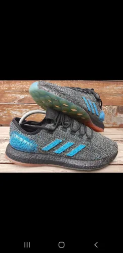 Tenis cheap ultraboost ltd