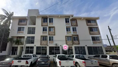 Edificio en venta