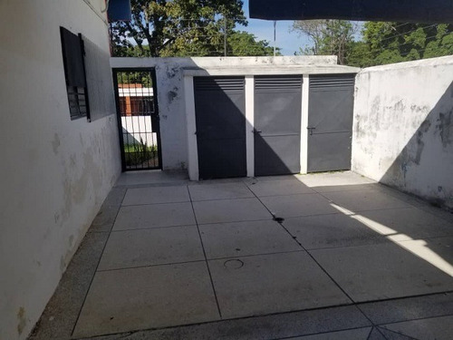 Imagen 7 de 12 de Vende Casa Para Uso Comercial De 512mts2