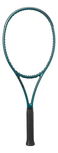 Raqueta De Tenis Wilson Profesional Blade V9 98 16x19 305g
