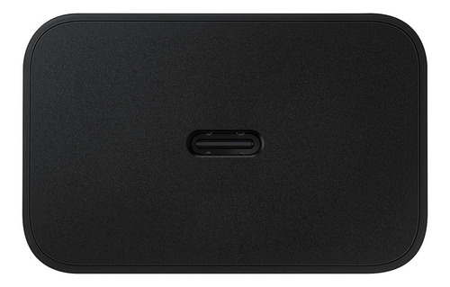 Imagen 5 de 5 de Cargador Samsung Super Rapido 45w Galaxy Tab S8 Plus Ultra