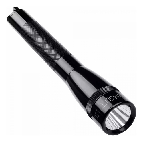 Linterna Maglite Led Pro 2aa Tactica Potente 245 Lum Estuche