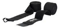 Comprar Vendas De Boxeo Proyec 5 Mts Mma Kick Boxing