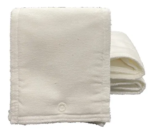 comprar Pack 3 Absorbentes Pañales Ecologicos Ted Con Broche Clover comprar Pack 3 Absorbentes Pañales Ecologicos Ted Con Broche Clover