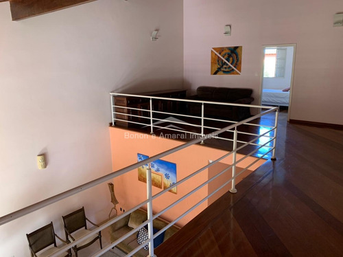 Imagem 9 de 30 de Casa Para Aluguel Em Tijuco Das Telhas - Ca013717