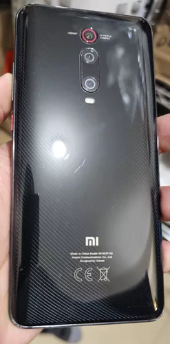 Xiaomi Mi 9  MercadoLibre 📦