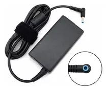 Comprar Cargador Hp 19.5v 4.62a Envy Touchsmart M6 M7 15j 4.5*3.0m
