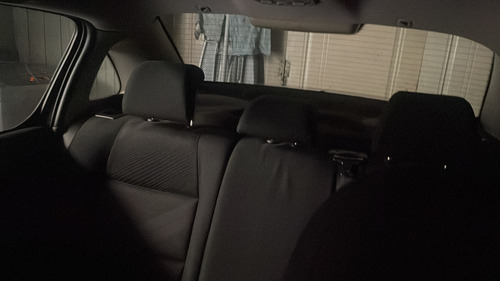 Peugeot 307 2.0 Xs Premium Tiptronic Mp3 Lim Vel